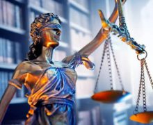 Irina Selevestru, Natalia Onichevici și Natalia Gîrleanu – reținute în baza unor declarații false. Avocatul a depus dovezile la PG