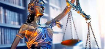 Irina Selevestru, Natalia Onichevici și Natalia Gîrleanu – reținute în baza unor declarații false. Avocatul a depus dovezile la PG