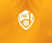 Liga 1. Programul meciurilor din etapa inaugurală
