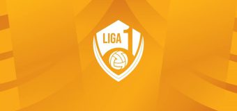 Liga 1. Programul meciurilor din etapa inaugurală