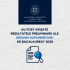 Au fost afișate rezultatele preliminare ale sesiunii suplimentare de bacalaureat 2025