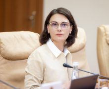 Permisele de conducere emise în Republica Moldova și Irlanda vor fi recunoscute reciproc