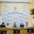 Consilierii PSRM cer transparență și colaborare în adoptarea bugetului Chișinăului: „În Primărie domnește haosul”