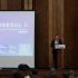 CUB lansează Planul de Revitalizare Economică