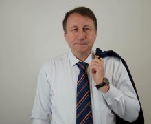 Igor Munteanu: Moldova atrage investiții mai mult ca ponderea europeană. Problema este că investitorii vin și pleacă la scurt timp