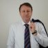 Igor Munteanu: Moldova atrage investiții mai mult ca ponderea europeană. Problema este că investitorii vin și pleacă la scurt timp