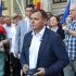 Andrei Năstase a făcut marele anunț