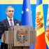 Noi măsuri de apărare a spațiului aerian național