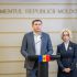 Proiecte sociale pentru oameni: PSRM face bilanțul
