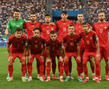 Amicalul România – Moldova se va juca pe Arena Națională, iar vânzarea de bilete va începe cu o lună înainte de meci