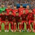 Amicalul România – Moldova se va juca pe Arena Națională, iar vânzarea de bilete va începe cu o lună înainte de meci