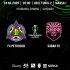 Liga Conferinței 2025/26. FC Petrocub – FC Sabah. Avancronică