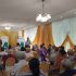 Ion Chicu, în discuții cu cetățenii: Oamenii nu mai au încredere în autoritățile care au dus țara în criză și au sărăcit populația. Noi le propunem o alternativă clară