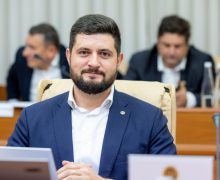 Ministrul Energiei: Moldova este pregătită de sezonul de iarnă