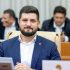 Ministrul Energiei: Moldova este pregătită de sezonul de iarnă