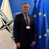 Ion Șpac participă la cel de-al 107-lea Seminar Rose-Roth al Adunării Parlamentare a OTAN