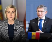 Partidul Republican „Inima Moldovei” îl invită pe Igor Grosu să răspundă la poligraf la 10 întrebări la care cetățenii așteaptă răspunsuri