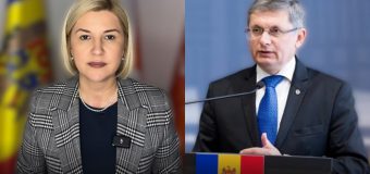 Partidul Republican „Inima Moldovei” îl invită pe Igor Grosu să răspundă la poligraf la 10 întrebări la care cetățenii așteaptă răspunsuri