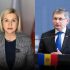 Partidul Republican „Inima Moldovei” îl invită pe Igor Grosu să răspundă la poligraf la 10 întrebări la care cetățenii așteaptă răspunsuri