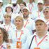 „Inima Moldovei”: Vom combate falsurile PAS, vom continua să fim în contact direct cu oamenii pentru a-i informa corect