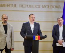 Socialiștii s-au pronunțat împotriva ingerinței politice în activitatea avocaturii