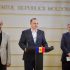 Socialiștii s-au pronunțat împotriva ingerinței politice în activitatea avocaturii
