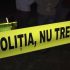 Un tânăr și-ar fi omorât mama, apoi s-a aruncat pe geam de la etajul 4