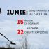 15 misiuni de deminare pe parcursul lunii iunie