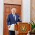 Noul vicepremier pentru Reintegrare a depus jurământul de învestire