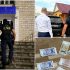 Sinteza CNA: Dosar cu o mită de jumătate de milion de lei, condamnări și sechestre aplicate pe bunuri de 2,4 mln. de lei