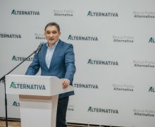 Stoianoglo: Independența avocatului este esențială într-un stat de drept