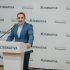 Stoianoglo: Independența avocatului este esențială într-un stat de drept