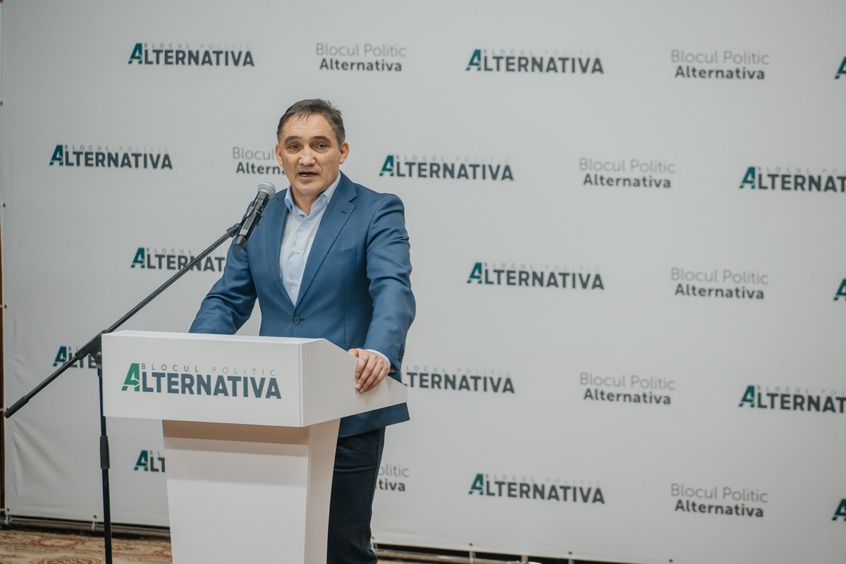 Stoianoglo: Independența avocatului este esențială într-un stat de drept