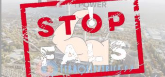  „Termoelectrica” dezminte informațiile publicate în articolul „Licitația Termoelectrica și TurboEnergyPower: Prețuri „umflate” de până la 18 ori”