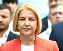 Partidul Republican „Inima Moldovei” – diplomaților și observatorilor: Alegerile sunt în pericol!