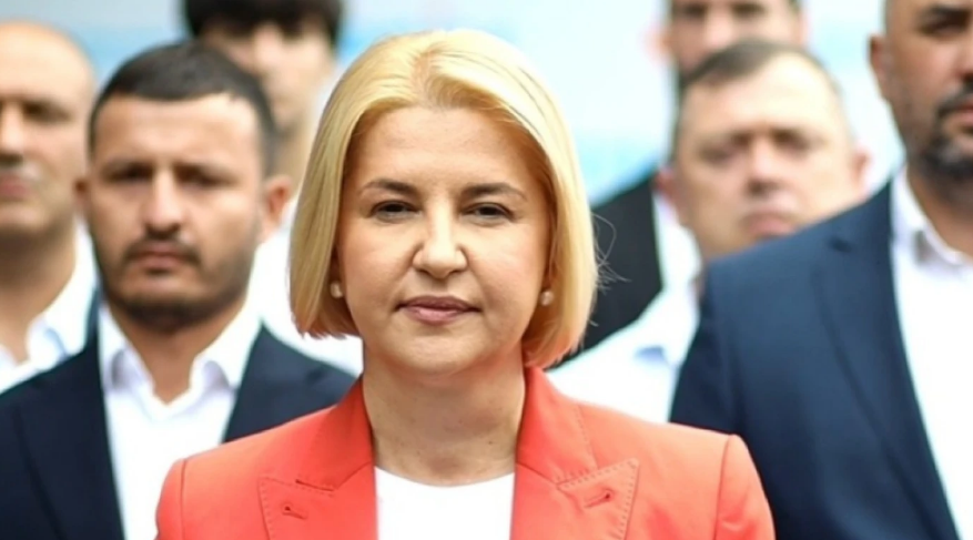 Partidul Republican „Inima Moldovei” – diplomaților și observatorilor: Alegerile sunt în pericol!