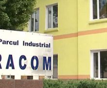 Mai multă autonomie pentru Parcul Industrial „Tracom”