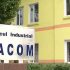 Mai multă autonomie pentru Parcul Industrial „Tracom”