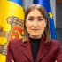 Zinaida Popa, despre transformările ce urmează la CIE „Moldexpo”: Vizitatorii ne solicită să facem control acces pe teritoriul nostru