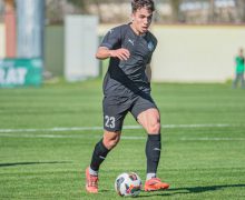 Liga Conferinței. Petrocub – Birkirkara 3-0. Formația din Hîncești se califică în turul doi preliminar
