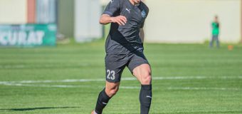 Liga Conferinței. Petrocub – Birkirkara 3-0. Formația din Hîncești se califică în turul doi preliminar