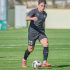 Liga Conferinței. Petrocub – Birkirkara 3-0. Formația din Hîncești se califică în turul doi preliminar