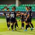 Liga Conferinței. Petrocub – FC Sabah 0-2