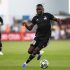 Liga Europei. Sheriff – FC Utrecht 1-3