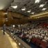 Liderii BEP – întâlnire cu echipele la Rezina: Am luat o decizie corectă unindu-ne