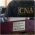 Un primar, un avocat, un agent economic și un ex-polițist, cercetate de CNA pentru pretindere de mită în valoare de 12 mln. de lei