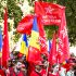PSRM a protestat la Guvern împotriva politicilor economice