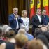 La Taraclia a avut loc o întâlnire a liderilor BEP cu organizațiile teritoriale din raioanele Taraclia, Cimișlia și Basarabeasca