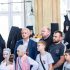 Igor Dodon – decorat cu Ordinul bisericesc de gradul I „Sfântul Întocmai cu Apostolii Marele Cneaz Vladimir”
