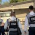 Un arhitect din Comrat a fost reținut de CNA pentru trafic de influență și corupere pasivă